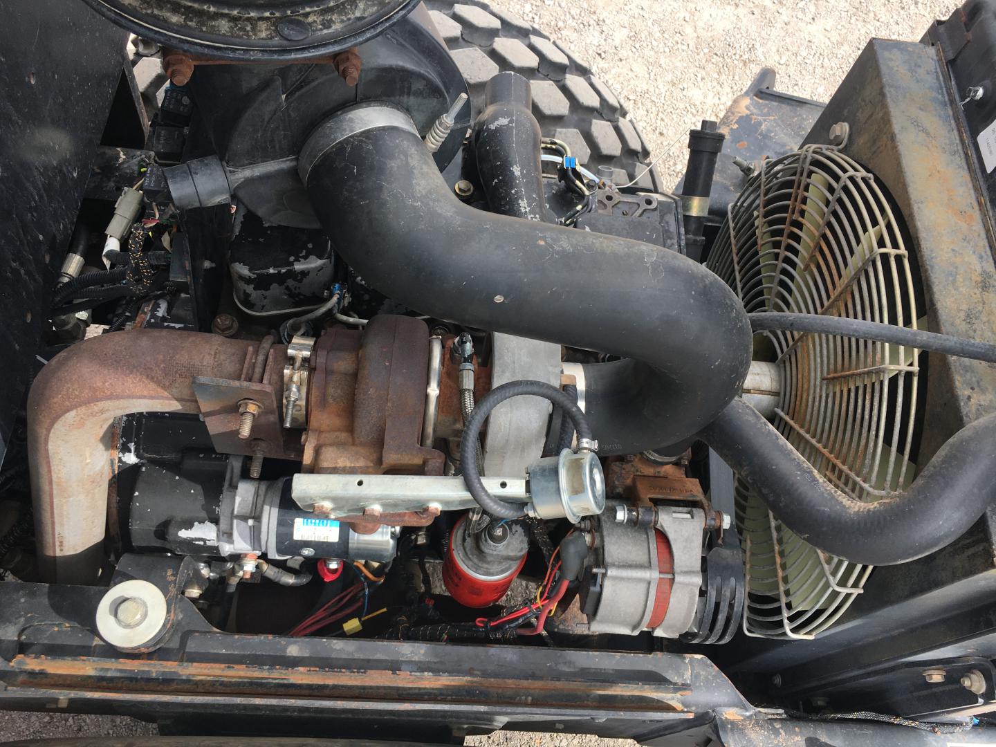 ./imagenes/INVOICE/2019/15866/COMPACTADOR INGERSOLL RAND_SD-70D TF (23).JPG